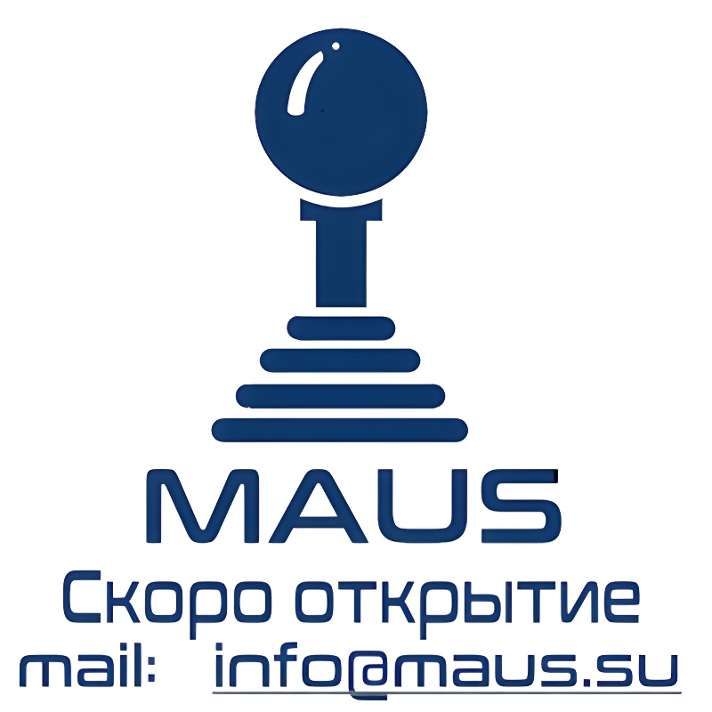 Моя картинка